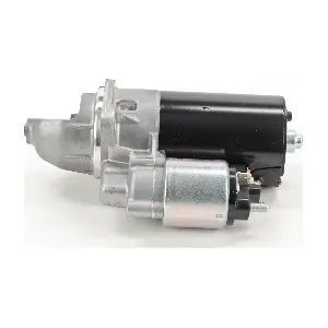 BOSCH 0 001 107 057