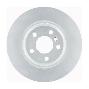 34116793123 BMW
