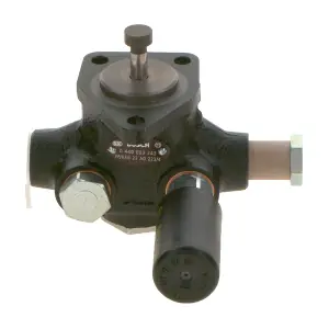 0440003243 BOSCH