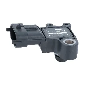 BOSCH 0 261 230 155