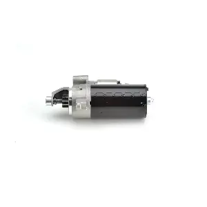 BOSCH 0001139075