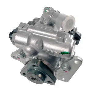 K S01 000 681 BOSCH
