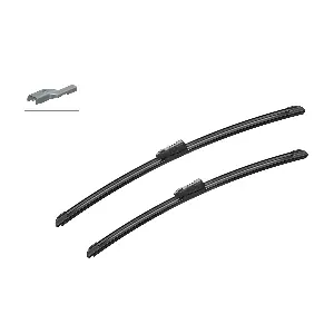 3 397 007 308 BOSCH