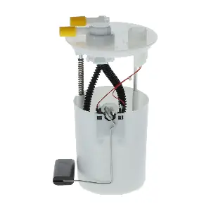 BOSCH 0580300013