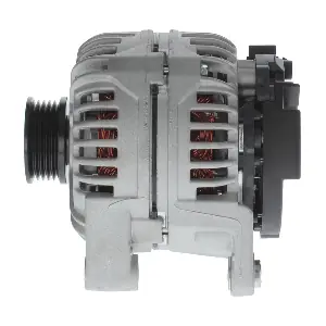 BOSCH 1 986 A00 597