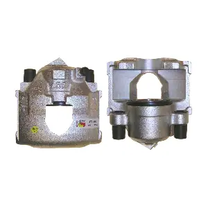 BOSCH 0986473907