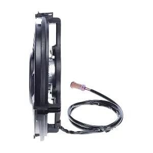 BOSCH 0 986 338 108