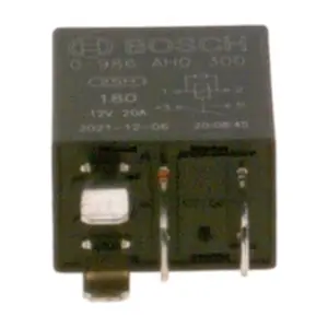 BOSCH 0 986 AH0 300