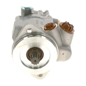 KS00001394 BOSCH