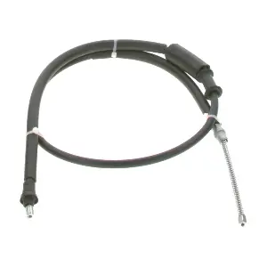 BOSCH 1987477656