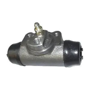 F 026 A06 538 BOSCH