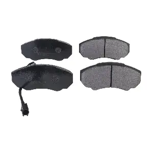 0986BB0933 BOSCH