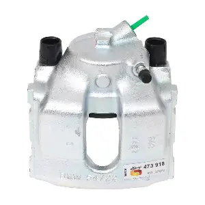 BOSCH 0 986 473 918