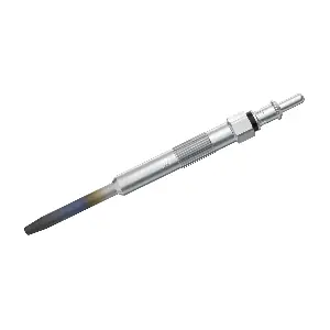 BOSCH 0250212014