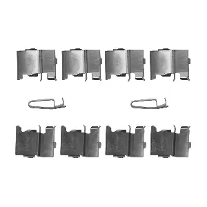 BOSCH 1987474737