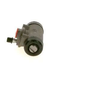BOSCH F 026 002 529