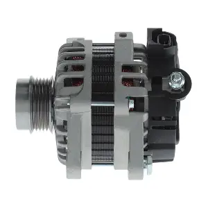 1 986 A00 642 BOSCH