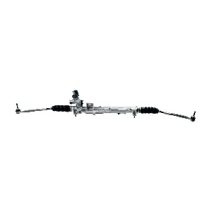 KS01000950 BOSCH
