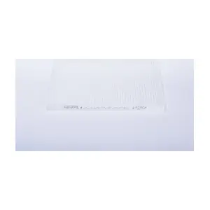 BOSCH 0986BF0539