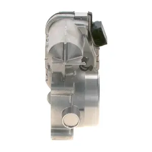 0 280 750 467 BOSCH
