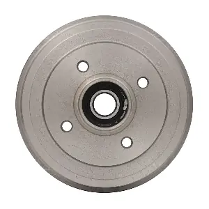 0986477304 BOSCH