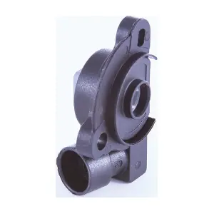 BOSCH F 000 99S 003
