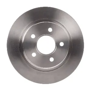BOSCH 0986479S51