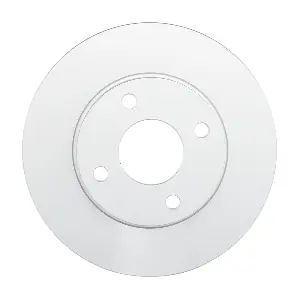 BOSCH 0986478892