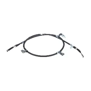 BOSCH 1 987 482 826