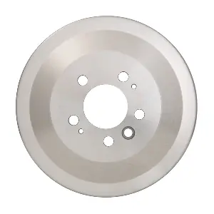 0 986 477 324 BOSCH