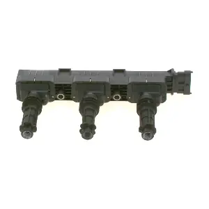 0 221 503 471 BOSCH