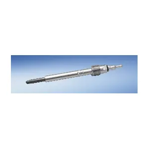 0 250 202 133 BOSCH