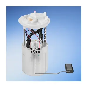 0 580 314 225 BOSCH