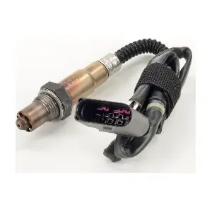 0258006249 BOSCH
