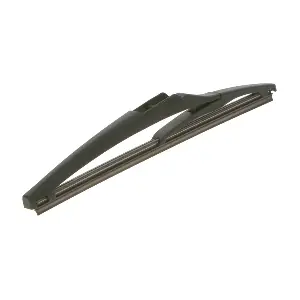 BOSCH 3397004560