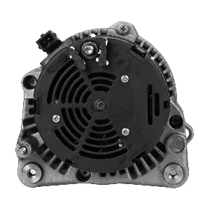 BOSCH 0 123 320 007