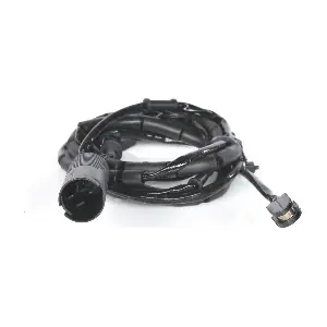 BOSCH 1 987 474 944