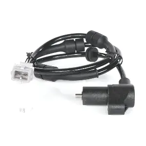 0 265 006 441 BOSCH