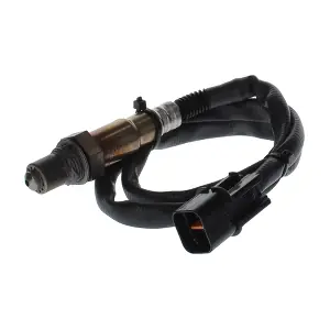 0 986 AG2 219 BOSCH
