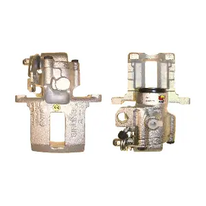 BOSCH 0 986 473 850