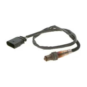 BOSCH 0258010032