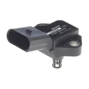 0 261 230 073 BOSCH