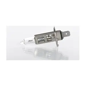 BOSCH 1987302018