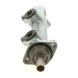 BOSCH 0 986 480 913