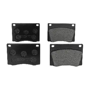 0 986 BB0 487 BOSCH