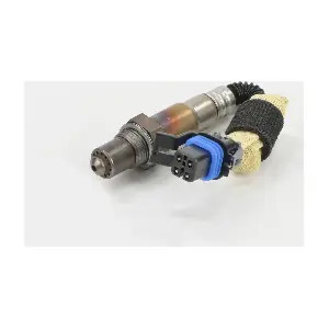 0 258 006 828 BOSCH