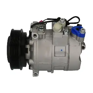 1986AD1113 BOSCH
