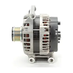 BOSCH 0 125 711 101