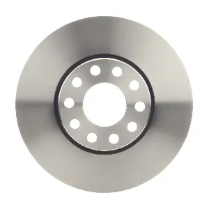 BOSCH 0 986 479 S19