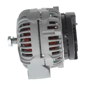 BOSCH 1 986 A00 956